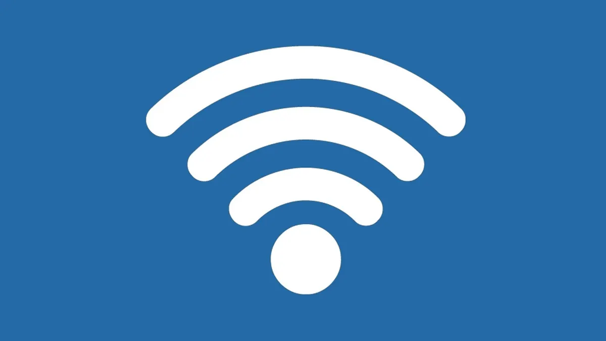 Common Mistakes to Avoid When Setting Up a Home Mesh Wi-Fi Network
