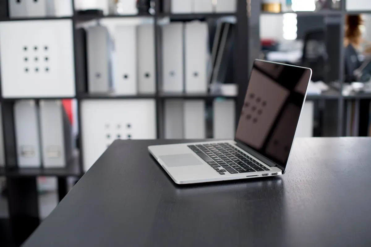 How to Automate Repetitive File Organization Tasks Without Coding